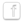 Rewind SEO on Facebook