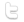 Rewind SEO on Twitter