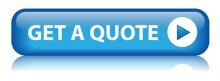 seo-quote-request
